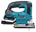 Makita JV103DZ - 12v Dekupaj Makinesi - Güçlü ve Kullanışlı