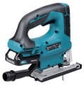 Makita JV103DZ - 12v Dekupaj Makinesi - Güçlü ve Kullanışlı
