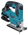 Makita JV103DZ - 12v Dekupaj Makinesi - Güçlü ve Kullanışlı