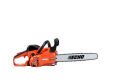 ECHO CS-361WES 35.8 CC 2.04 HP Benzinli Testere