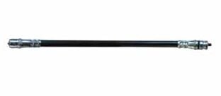 Spiral Hortum Komple 98 cm