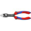 Knipex 82 02 150 TWINGRIP FORT PENSE
