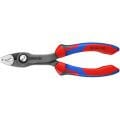Knipex 82 02 150 TwinGrip Fort Pense