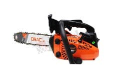 Orac 260 Benzi̇nli̇ Testere