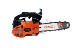 Orac 260 Benzi̇nli̇ Testere