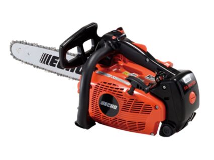 ECHO CS-362TES 35.8cc 2.0HP 35cm Benzinli Testere