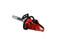 ECHO CS-362WES 2.0 HP 40 cm Benzinli Testere
