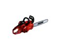 ECHO CS-362WES 2.0 HP 40 cm Benzinli Testere