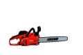 ECHO CS-362WES 2.0 HP 40 cm Benzinli Testere