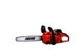 ECHO CS-362WES 2.0 HP 40 cm Benzinli Testere