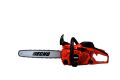 ECHO CS-362WES 2.0 HP 40 cm Benzinli Testere