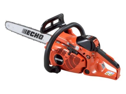 ECHO CS-362WES 2.0 HP 40 cm Benzinli Testere