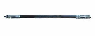 Spiral Hortum Komple 87 CM