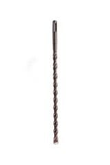V PLUS SERİSİ SDS PLUS 2 ELMASLI UÇ 10x260 mm