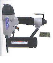 AKDENİZ AKDT  ST1850C4 1,8 mm T ÇİVİ TABANCASI( LAMBRİ / BETON)