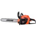 ECHO CS-4010 41.6 cc 38 cm Pala Benzinli Testere