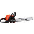 ECHO CS-4010 41.6 cc 38 cm Pala Benzinli Testere