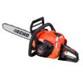 ECHO CS-4010 41.6 cc 38 cm Pala Benzinli Testere