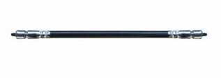 Komple Spiral Hortum 77.5 CM