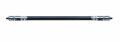 Komple Spiral Hortum 77.5 CM