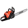 ECHO CS-4010 41.6 cc 38 cm Pala Benzinli Testere
