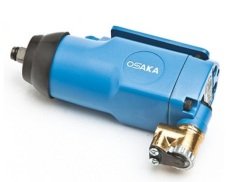 OSAKA OPT-P 375 M 3/8”  Havalı Somun Sökme