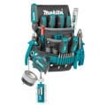 MAKITA E-15241 ELEKTRONİKCİ ALET KILIFI