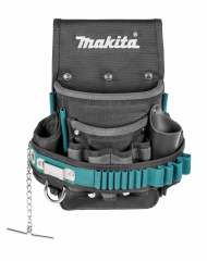 MAKITA E-15241 ELEKTRONİKCİ ALET KILIFI