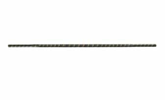 Spiral Mil 79 cm Uzunluk Yedek Parçası