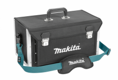 MAKITA E-15394 GÜÇLENDİRİLMİŞ ENDÜSTRİYEL TAŞIMA ÇANTASI