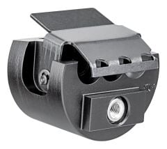 KNIPEX 97 49 711 Mc4 Solar Konektör Başliği