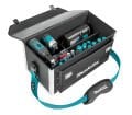 MAKITA E-15394 GÜÇLENDİRİLMİŞ ENDÜSTRİYEL TAŞIMA ÇANTASI