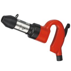 Gison Gp891h Havali Kalafat Çeki̇ci̇