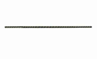 Spiral Mil - 94.5 CM Uzunluk