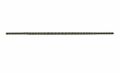 Spiral Mil - 94.5 CM Uzunluk