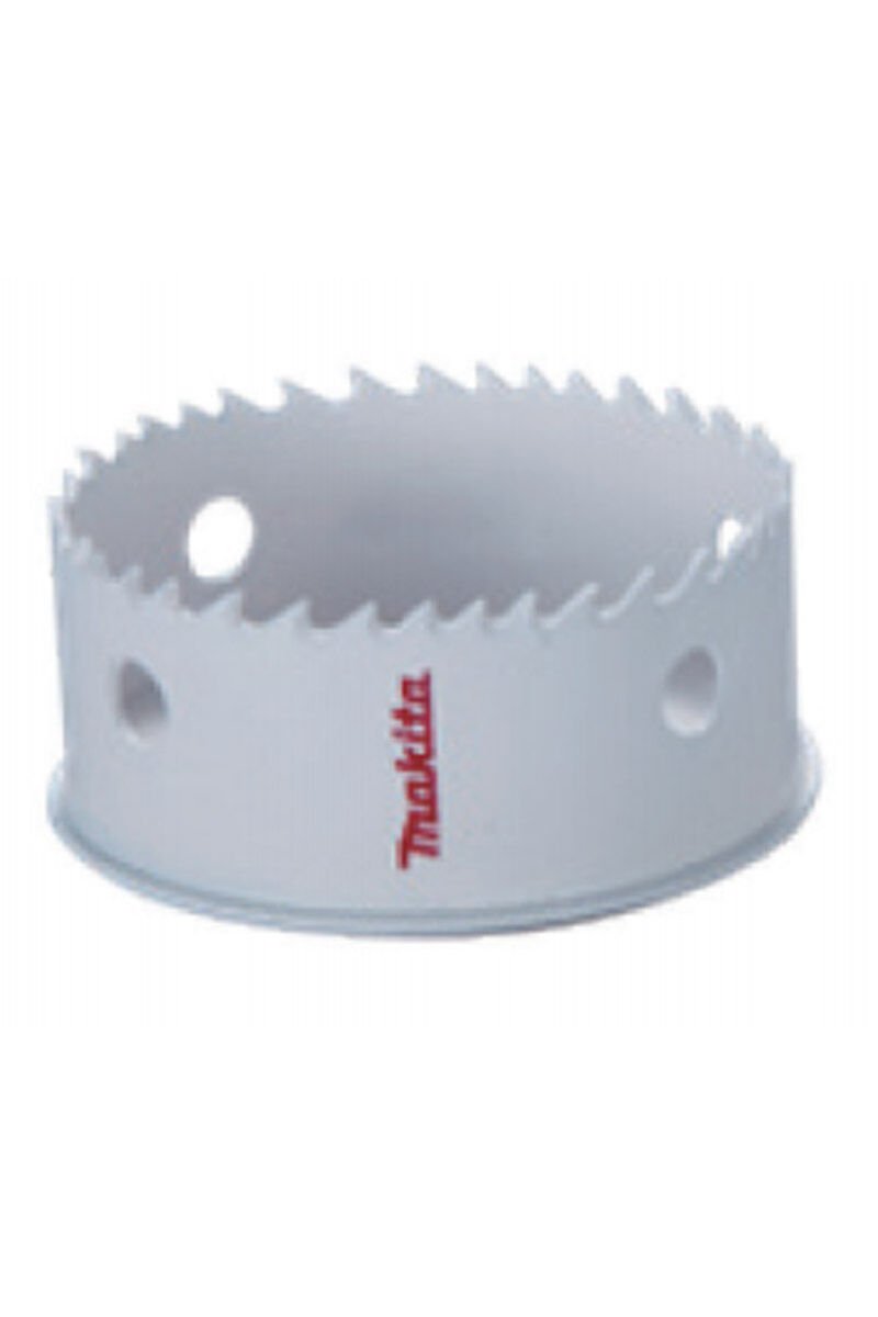 SHEET METAL DELİK AÇMA TESTERESİ 68 mm