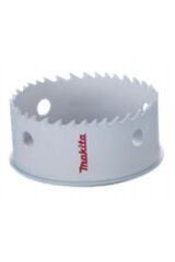 SHEET METAL DELİK AÇMA TESTERESİ 68 mm