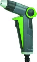 Daye DY2083A - Ayarlanabilir Metal Spray Tabancası - Dy2083a