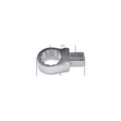 Tork Anahtarı Kafası 653 14X18-21