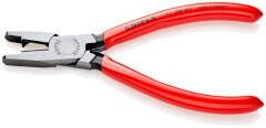 Knipex 97 50 01 Ürün Adı Sikma Pensesi̇