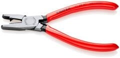 Knipex 97 50 01 Sıkma Pensesi̇
