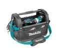 MAKITA E-15403 KAPAKSIZ AÇIK ALET ÇANTASI