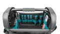 MAKITA E-15403 KAPAKSIZ AÇIK ALET ÇANTASI