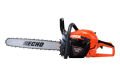 ECHO CS-4510ES 45.0 CC Benzinli Testere