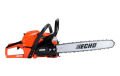 ECHO CS-4510ES 45.0 CC Benzinli Testere