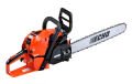 ECHO CS-4510ES 45.0 CC Benzinli Testere