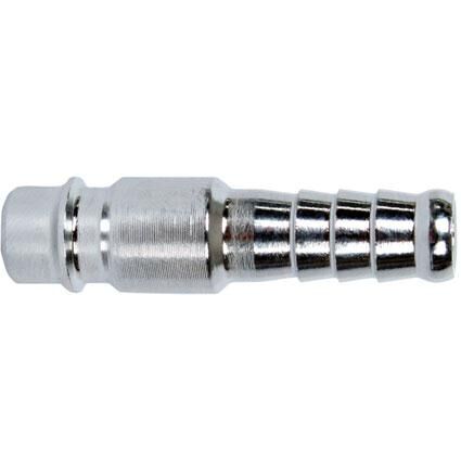 Ozco OS80019 Hortum Ucu 8Mm 80019