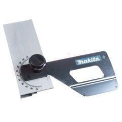 Makita 194433-0 - Açı Ayar Aparatı - 194433-0