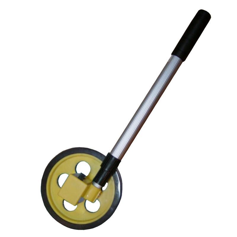 Bts BTS12395 - Numaralı Tur Metresi - Hassas Ölçüm İçin İdeal