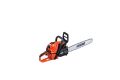 ECHO CS-4920 50.1cc 3,35 Hp 45cm Benzinli Testere